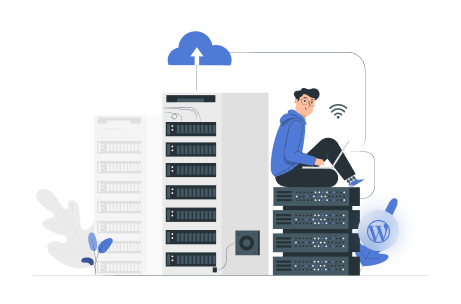 Cloud hosting pana 1 1