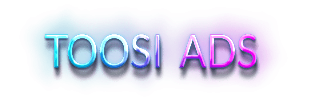 طراحی گرافیکی 1 Neon text effect2 2 min