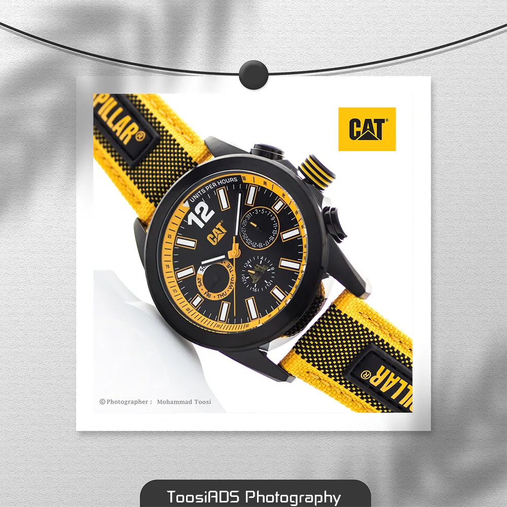 mochup toosiads catwatch 2 comp