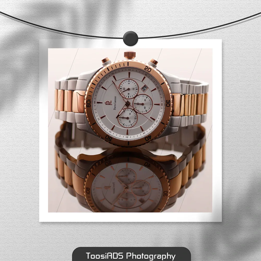 mochup toosiads coinwatch 2 comp