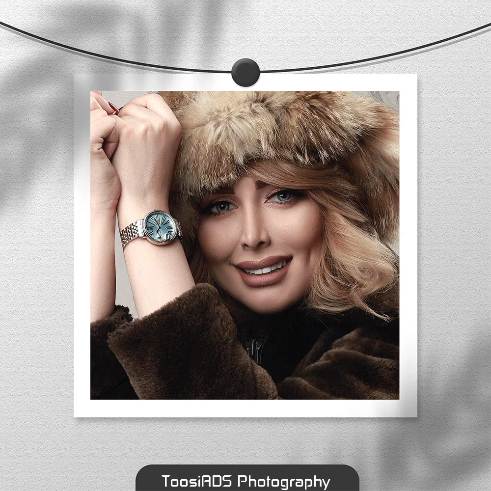 mochup toosiads wwatches comp