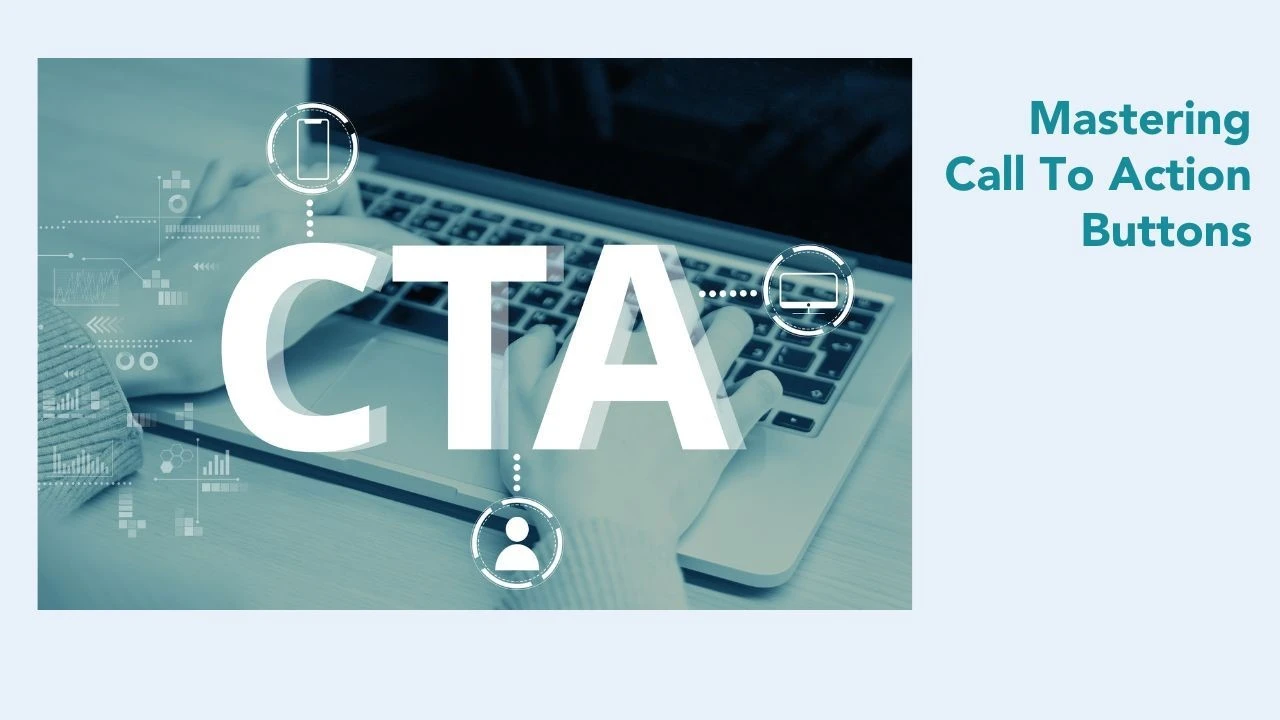 دعوت به اقدام Call-to-Action (CTA) چیست؟ راه های انتخاب CTA